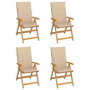 vidaXL K[f`FA 4_ x[WNbVt `[NC Ƌ AEghAƋ O֎q AEghAx``FAyz