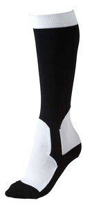 ZETTi[bgj BK250S NpC[W[\bNX 1900 ubN 1921