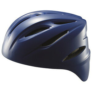 ZETTi[bgj BHL40R ߎpwbg Cu[ Si52`54cmjyz