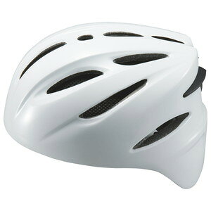 ZETTi[bgj BHL40S \tgߎpwbg zCg Li57`59cmjyz