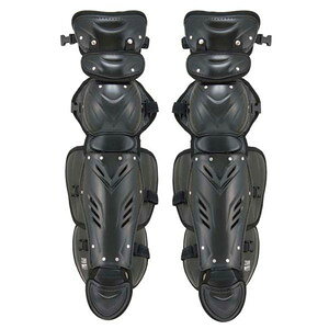 ZETTi[bgj BLL3295 PROSTATUS 싅pK[c ubNyz