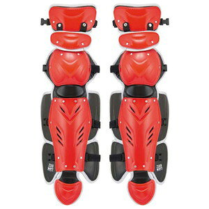 ZETTi[bgj BLL3295 PROSTATUS 싅pK[c bh×Vo[O[yz