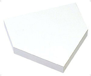 ZETTi[bgj ZBV17B z[x[Xi60mmjyz