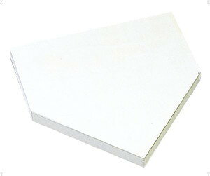 ZETTi[bgj ZBV18B z[x[Xi40mmjyz