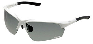 PrinceivXj PSU233 @\tΌTOX zCgyz