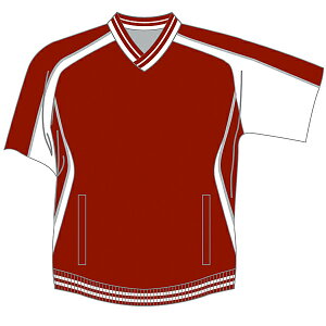 ZETTi[bgj VlbNWp[ BOV300H J[FGW×zCgi6811j TCYFSyz