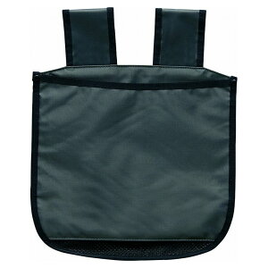 ZETT([bg) ZETT BASEBALL Rpi Rp{[ BL2234 yJ[z`R[O[yz