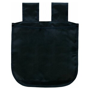 ZETT([bg) ZETT BASEBALL Rpi Rp{[ BL2234 yJ[zubNyz