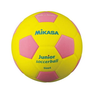 ~JT(MIKASA) X}CTbJ[{[ 4 CG[×sN SF4JYPyz