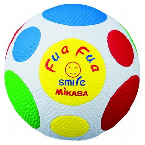 ~JT(MIKASA) ӂӂTbJ[{[ 4 }`J[ FFF4CRyz