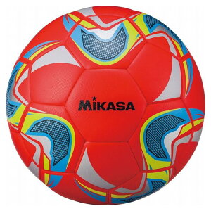 ミカサ サッカーボール サッカーボールの人気商品 通販 価格比較 価格 Com