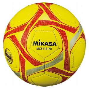 ~JT(MIKASA) MIKASA ~JT TbJ[{[y5 VjA(50Έȏ)p MC511SYRyz