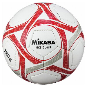 ~JT(MIKASA) MIKASA ~JT TbJ[{[y5 MC512LWRyz