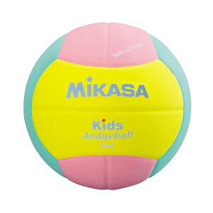 ~JT(MIKASA) hbW{[ X}ChbW{[2 CG[×sN SD20YPyz