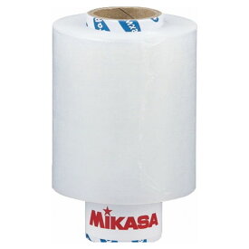 ミカサ(MIKASA) アクセサリー アイシング用ラップ ICWW