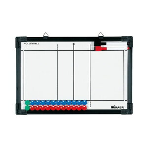 ~JT(MIKASA) ANZT[ o[{[ SBVyz