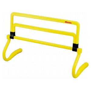 ~JT(MIKASA)  ~jn[h MHyz