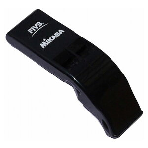 ~JT(MIKASA) ANZT[ o[{[zCbX(RNȂ) ubN BEAT500BKyz