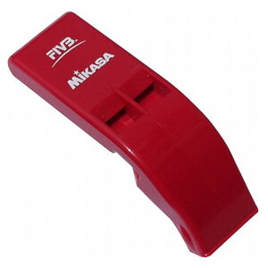 ~JT(MIKASA) ANZT[ o[{[zCbX(RNȂ) bh BEAT500Ryz