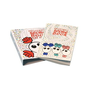 ~JT(MIKASA) ANZT[ 6lo[{[XRAubNEoC_[Zbg VG0038yz