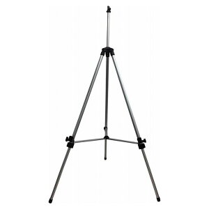 ~JT(MIKASA) ANZT[ ՐpOr SBSTyz