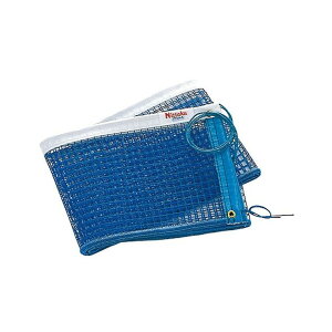 �j�b�^�N(Nittaku) �싅�A�N�Z�T���[ COLOR NET �J���[�l�b�g NT3505�y���������z