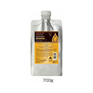 �t�@�C�e��(PHITEN) LOCK IN COLOR �g���[�g�����g700g(�l�ւ��p) HTR91006�y���������z