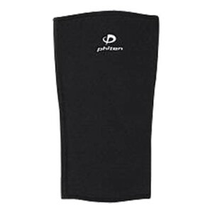 t@CeiPHITENj X|[cT|[^[ Ђp M AP151004yz