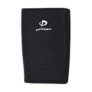 t@CeiPHITENj X|[cT|[^[ Ђp M AP153004yz