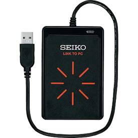 SEIKO（セイコー） SVAJ701専用 無線通信用NFCリーダー【送料無料】