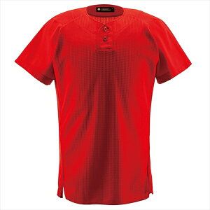 fTgiDESCENTEj jtH[Vc n[t{^Vc DB1012 J[ bh TCY XOyz