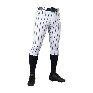 fTgiDESCENTEj jtH[Vc tI[vVciChXgCvj DB6000yz