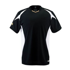 fTgiDESCENTEj WjAx[X{[Vc JDB116 J[ ubN×SzCg×SS[h TCY 140yz