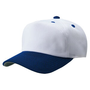 ZETT tgpl^チbVLbv BH158A zCg×Cu[ 1125 TCY XFREE (59`62cm)yz