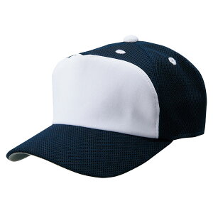 ZETT tgpl^チbVLbv BH158A lCr[×zCg 2911 TCY JFREE (53`56cm)yz