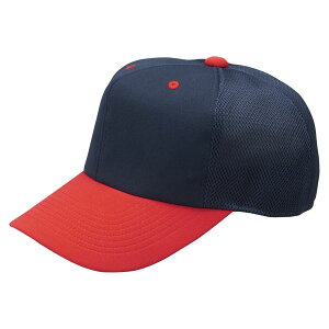 ZETT jbgチbVLbviZj BH161A lCr[ 2964 TCY M (54`57cm)yz