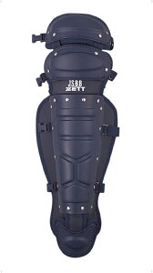 ZETT pK[c BLL3200B lCr[ 2900yz