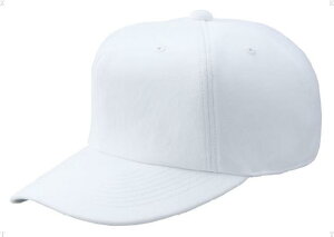 ZETT I[jbgLbviZj BH121 zCg 1100 TCY S (53`54cm)yz