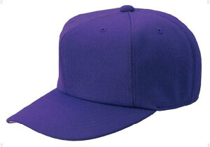 ZETT I[jbgLbviZj BH121 Tp[v 7401 TCY XO (61`62cm)yz