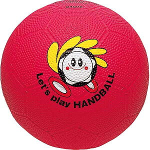 e(Molten) nh{[1 wnh{[() RH1Ryz