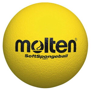 e(Molten) \tgX|W{[() STS21Yyz