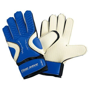 e(Molten) t@CZ[u7 KG70yz