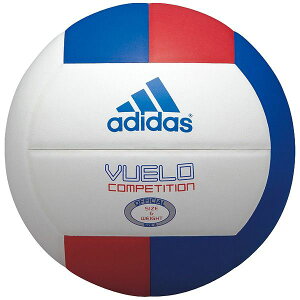 e(Molten) o[{[4 uG RyeBV AV414RByz