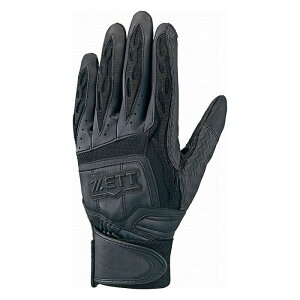 ZETT([bg) obeBOOu vXeC^X(p) ZΉi BG418HS yJ[zubN yTCYzL(26-27 cm )yz