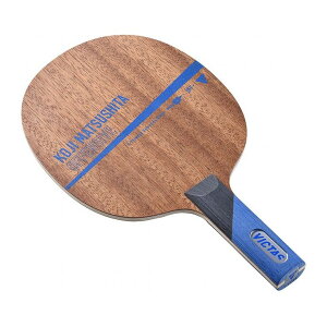 VICTAS(���B�N�^�X) �싅���P�b�g VICTAS KOJI MATSUSHITA OFFENSIVE ST 28105�y���������z