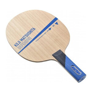 VICTAS(���B�N�^�X) �싅���P�b�g VICTAS KOJI MATSUSHITA DEFENSIVE ST 28205�y���������z