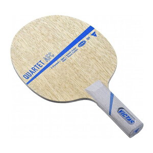 VICTAS(���B�N�^�X) �싅���P�b�g VICTAS QUARTET AFC ST 28605�y���������z