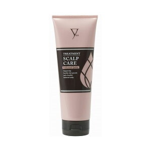 t@Ce(Phiten) Phiten YUKO g[gg XLvPA 240g HTR90405yz