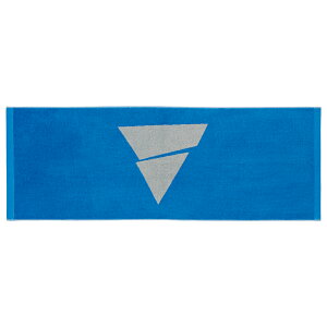 VICTAS 싅ANZT[ X|[c^I V-TW211 044527 yJ[zu[ 싅yz