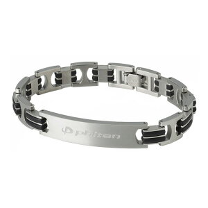 Phiten �n�[�h�R�[�g �`�^���u���X ���^�b�N�X ���C�h 17cm�y���������z